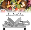 cheese-cutter-slicing-machine-grater-bla-5.jpg