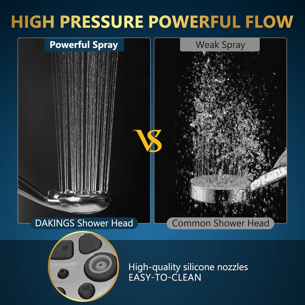 6-spray-modes-high-pressure-handheld-sho-3.jpg