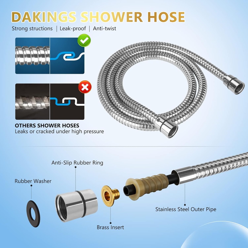 6-spray-modes-high-pressure-handheld-sho-4.jpg