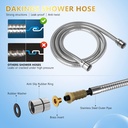 6-spray-modes-high-pressure-handheld-sho-4.jpg