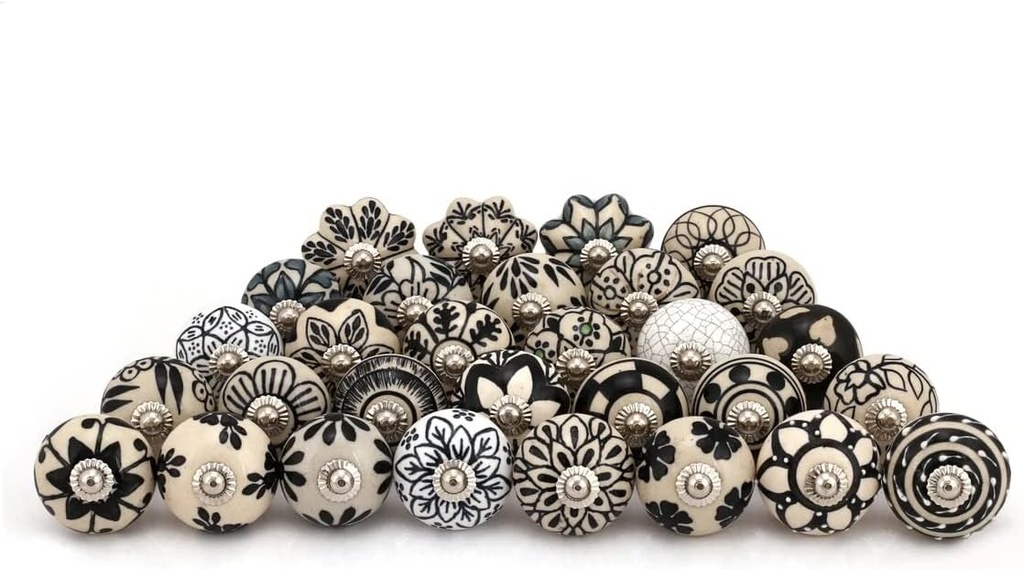 atcusa-indian-handmade-assorted-black-an-3.jpg