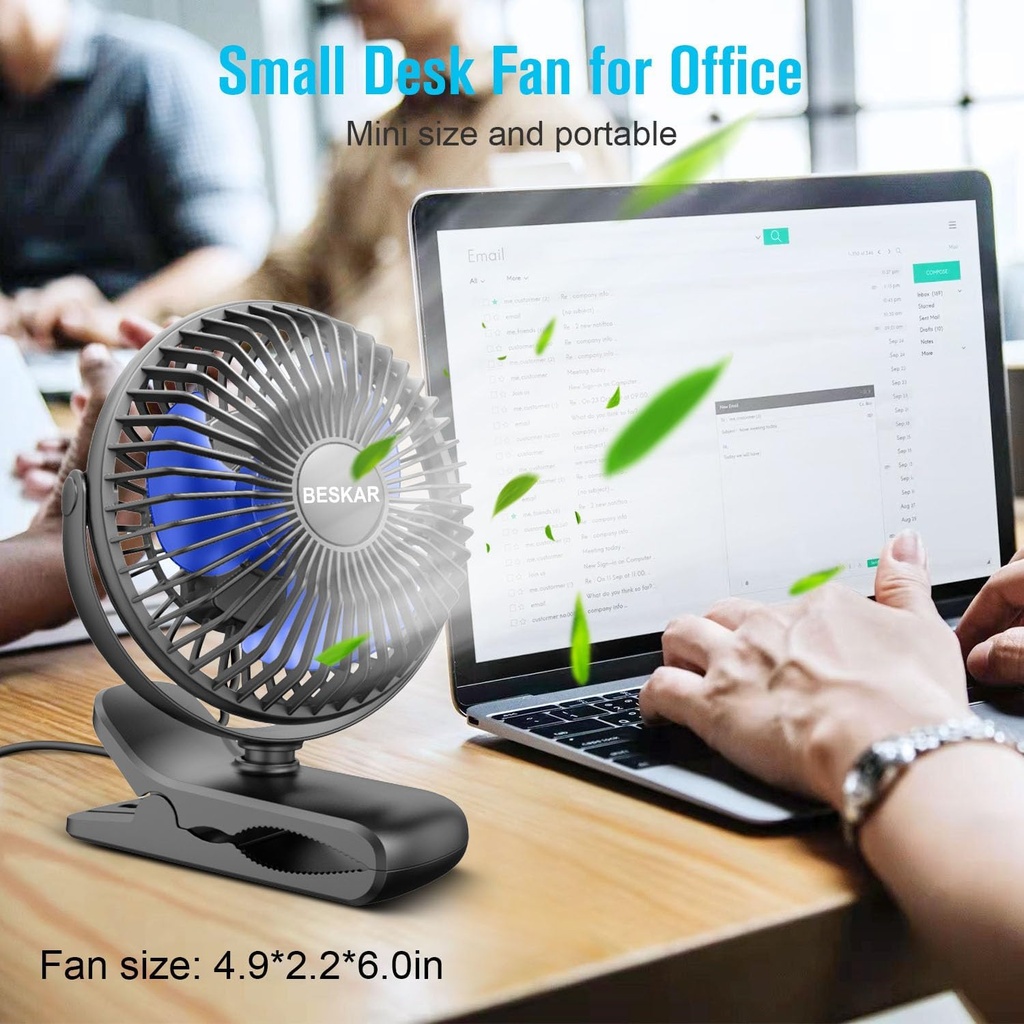 beskar-usb-clip-on-fan-portable-small-fa-2.jpg