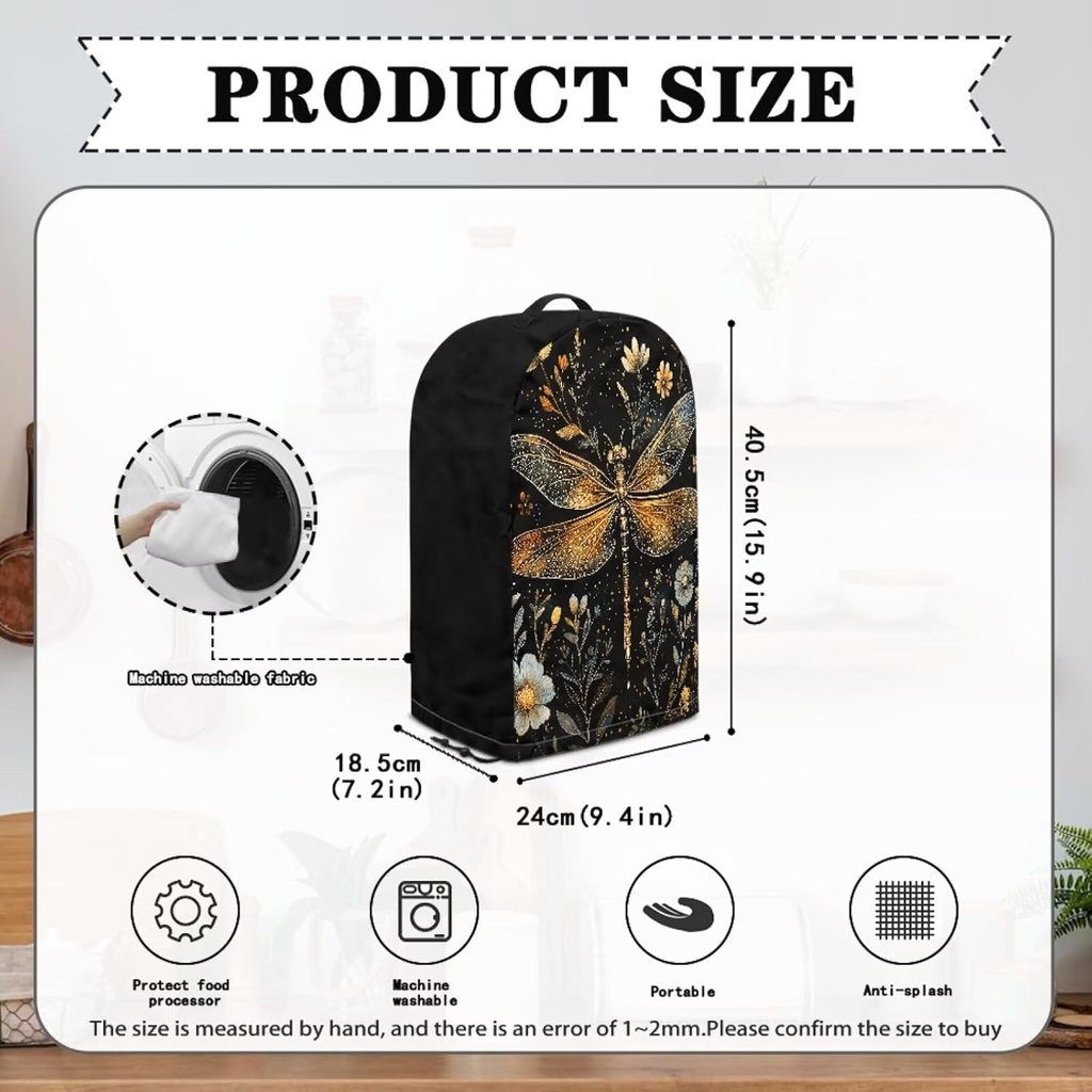dragonfly-floral-print-kitchen-blender-d-6.jpg