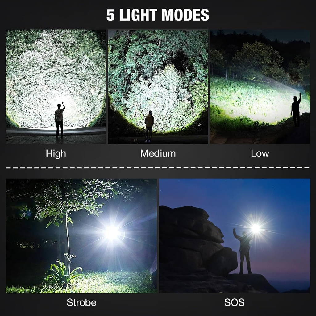 rechargeable-flashlights-90000-high-lume-4.jpg
