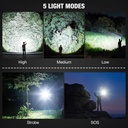 rechargeable-flashlights-90000-high-lume-4.jpg