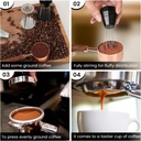 wdt-tool-espresso-distribution-tool-coff-4.jpg