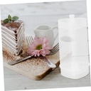 alipis-sets-pp-material-heart-shaped-cak-4.jpg
