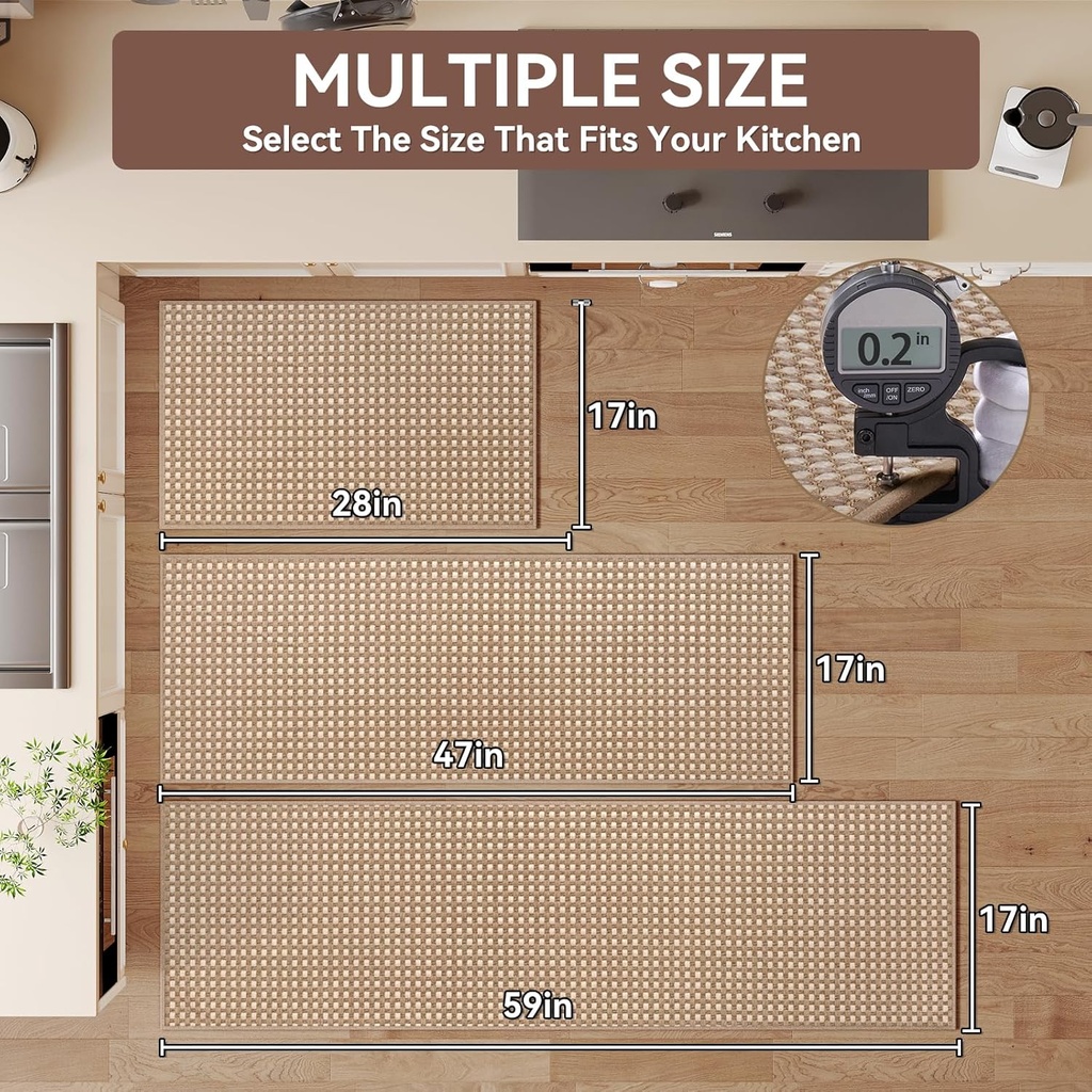kitchen-rugs-mat-non-slip-washable-super-2.jpg
