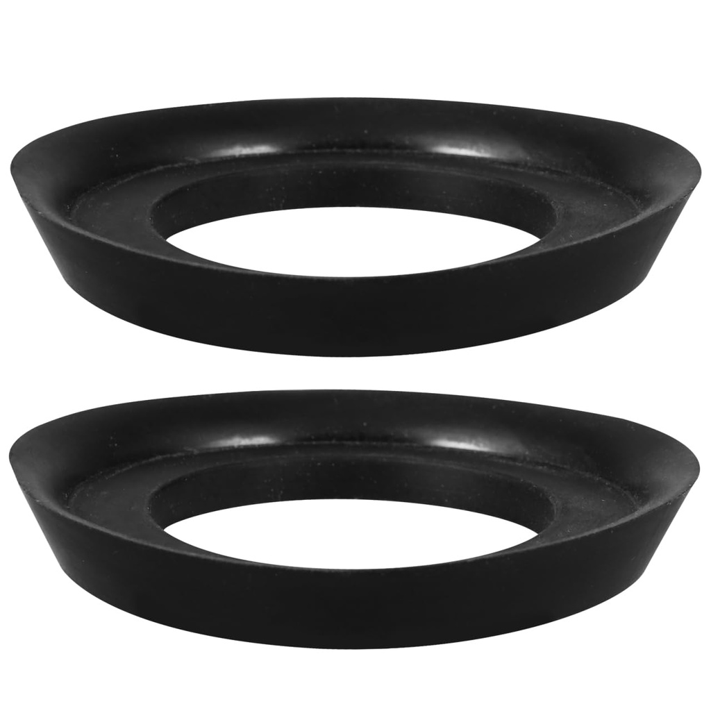 2pcs-leakproof-sealing-gasket-for-urinal-6.jpg