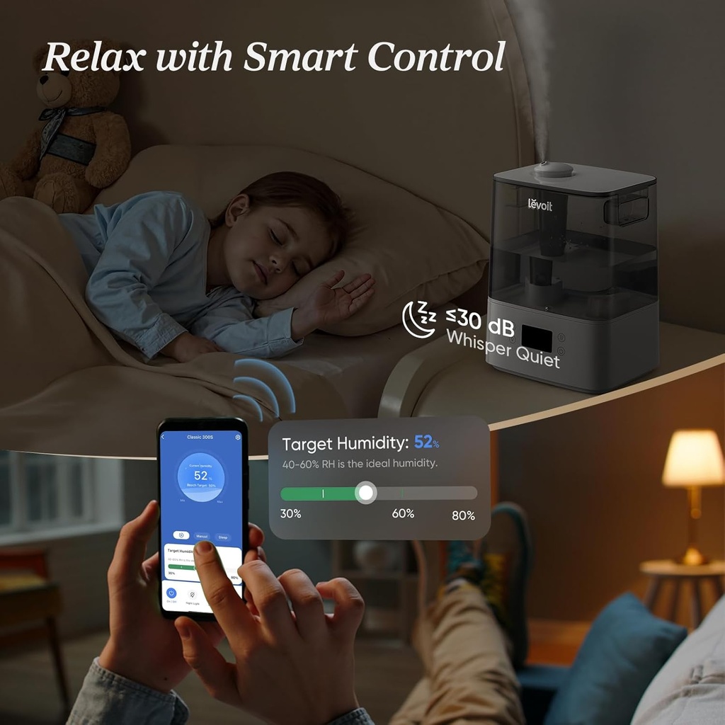 levoit-humidifiers-for-bedroom-large-roo-5.jpg
