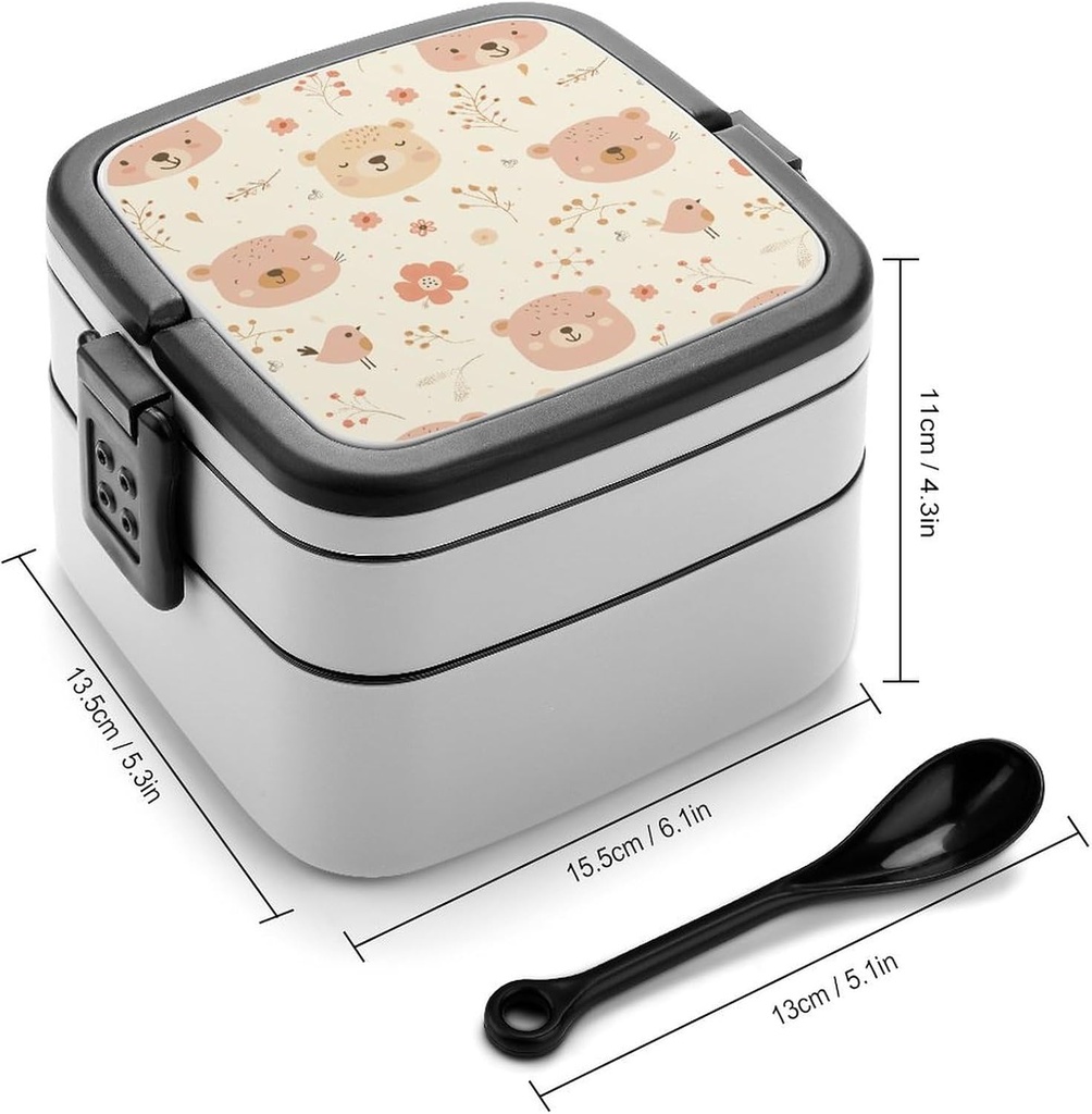modern-lunch-containers-with-pastel-bear-2.jpg