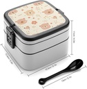 modern-lunch-containers-with-pastel-bear-2.jpg