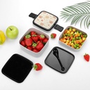 modern-lunch-containers-with-pastel-bear-3.jpg