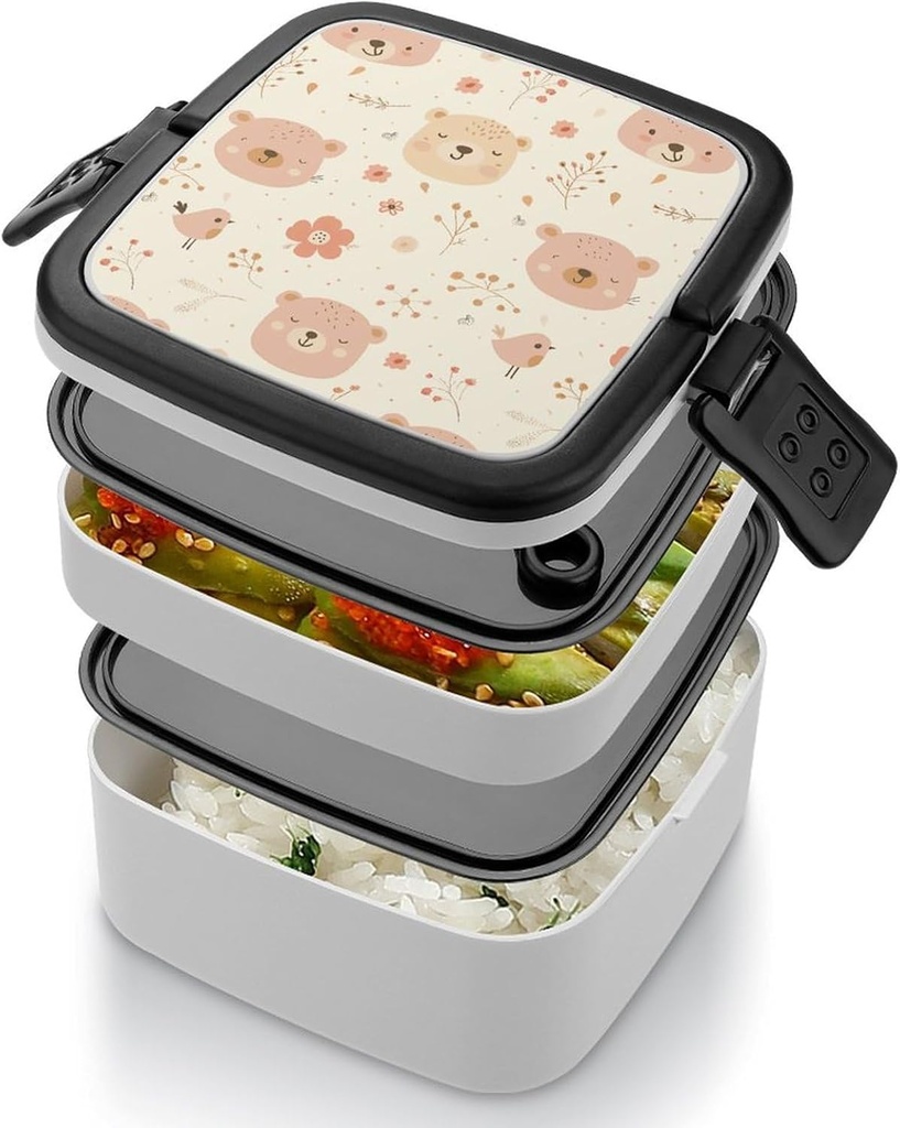 modern-lunch-containers-with-pastel-bear-4.jpg