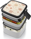 modern-lunch-containers-with-pastel-bear-4.jpg