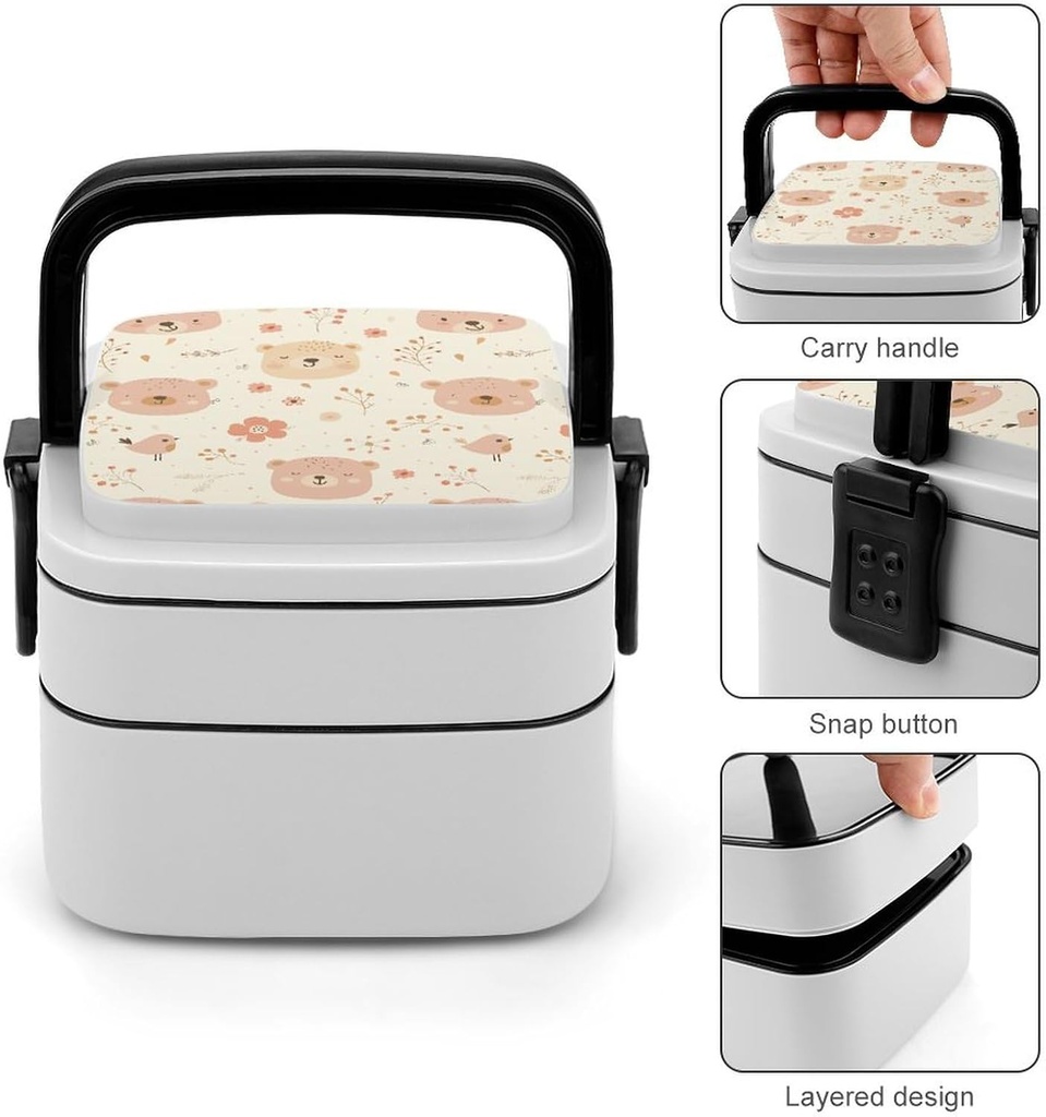 modern-lunch-containers-with-pastel-bear-5.jpg