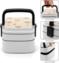 modern-lunch-containers-with-pastel-bear-5.jpg