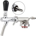 brewing-accessories-mini-keg-spear-beer--5.jpg