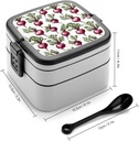 beetroot-beets-with-leaves-portable-bent-2.jpg