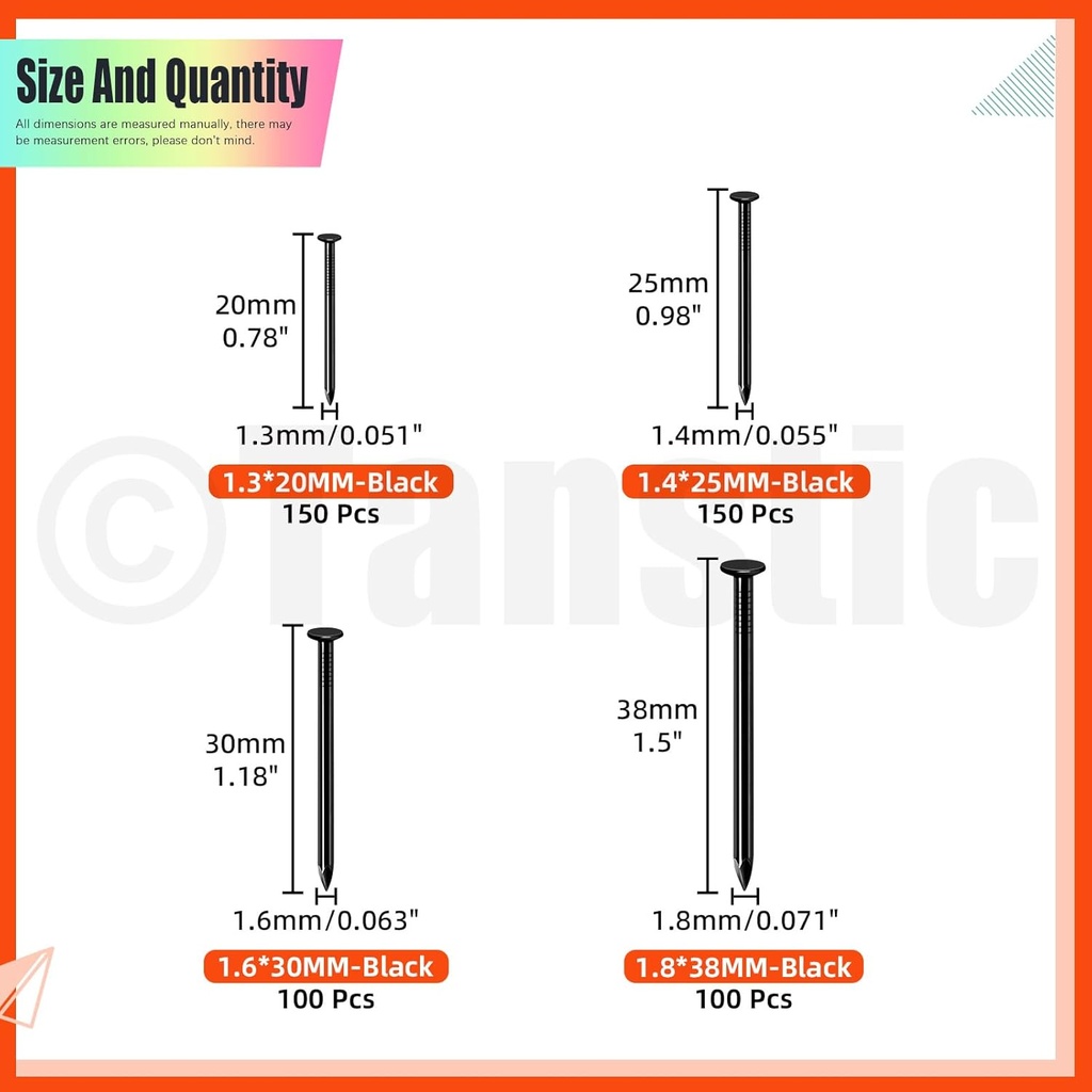 tanstic-500pcs-4-sizes-hardware-nails-as-2.jpg