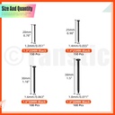 tanstic-500pcs-4-sizes-hardware-nails-as-2.jpg