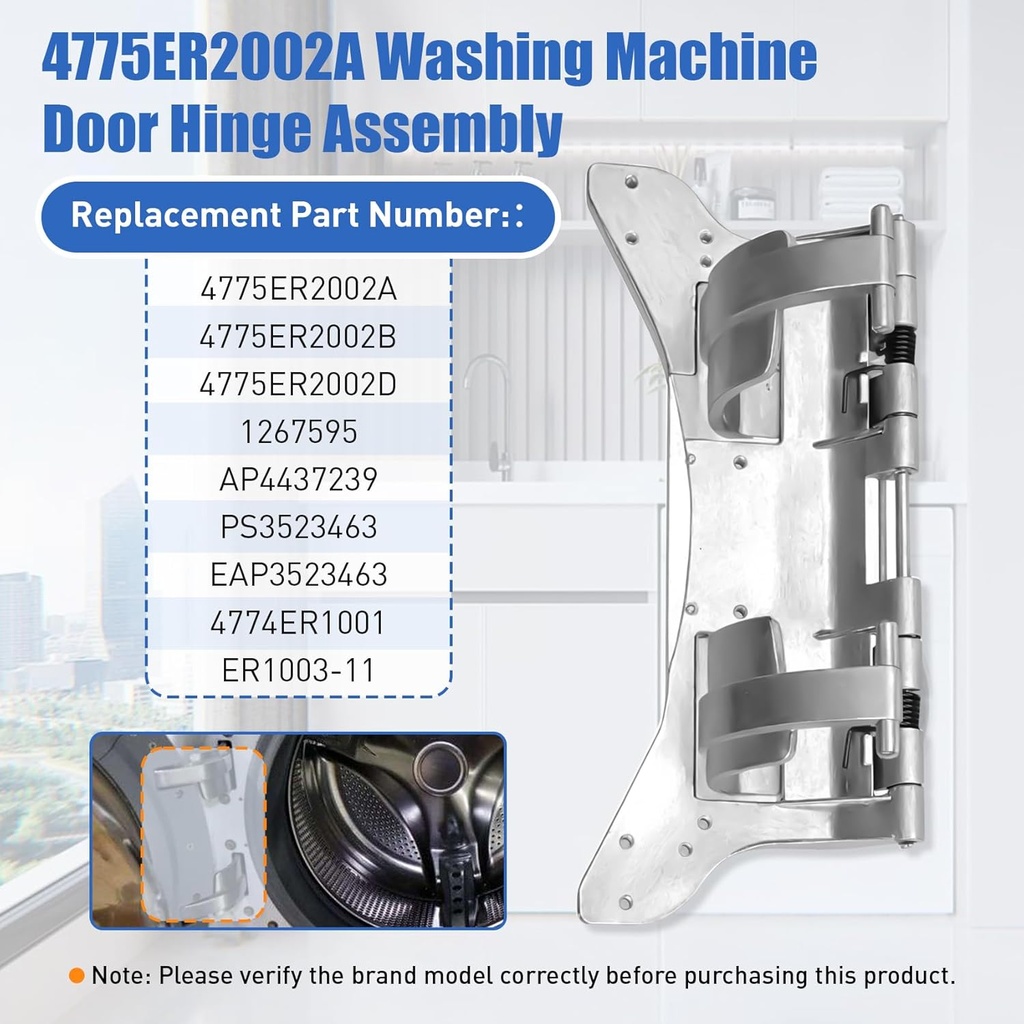 new-4775er2002a-washer-door-hinge-assemb-3.jpg