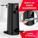 pohl-schmitt-electric-can-opener-knife-s-4.jpg