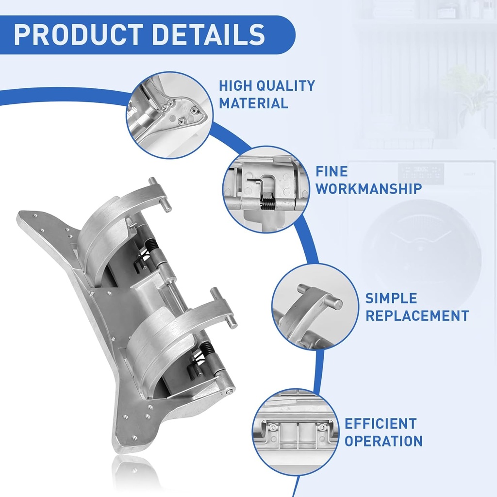 new-4775er2002a-washer-door-hinge-assemb-4.jpg