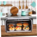 countertop-bread-storage-box-stainless-s-4.jpg
