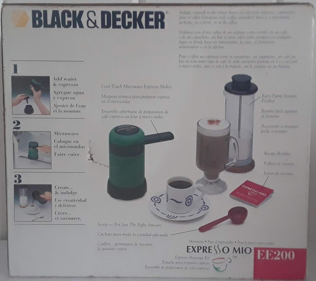 expresso-mio-2.jpg