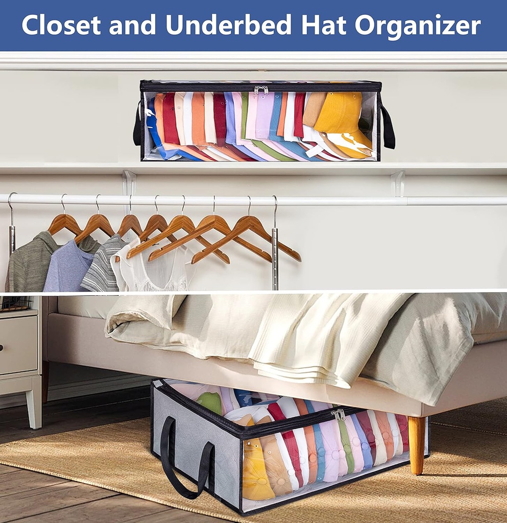 aooda-hat-storage-for-baseball-caps-larg-6.jpg