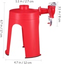 generic-inverted-beverage-maker-soda-des-2.jpg
