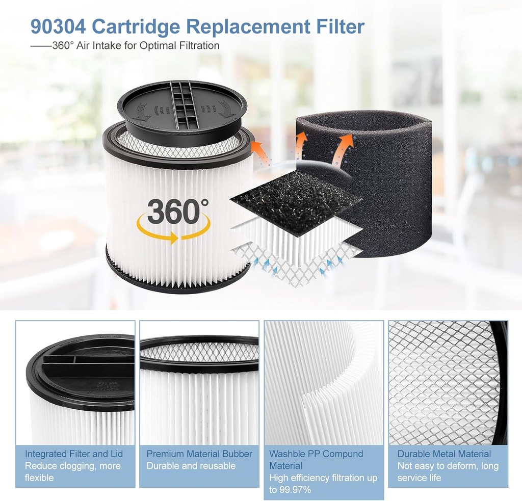 filter-replacement-90304-90585-foam-slee-3.jpg