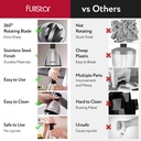fullstar-hand-chopper-silver-and-20-pack-2.jpg