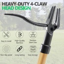 bellajoyz-weed-puller-stand-up-weed-pull-5.jpg
