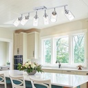 6-light-track-lighting-kit-ceiling-kitch-2.jpg