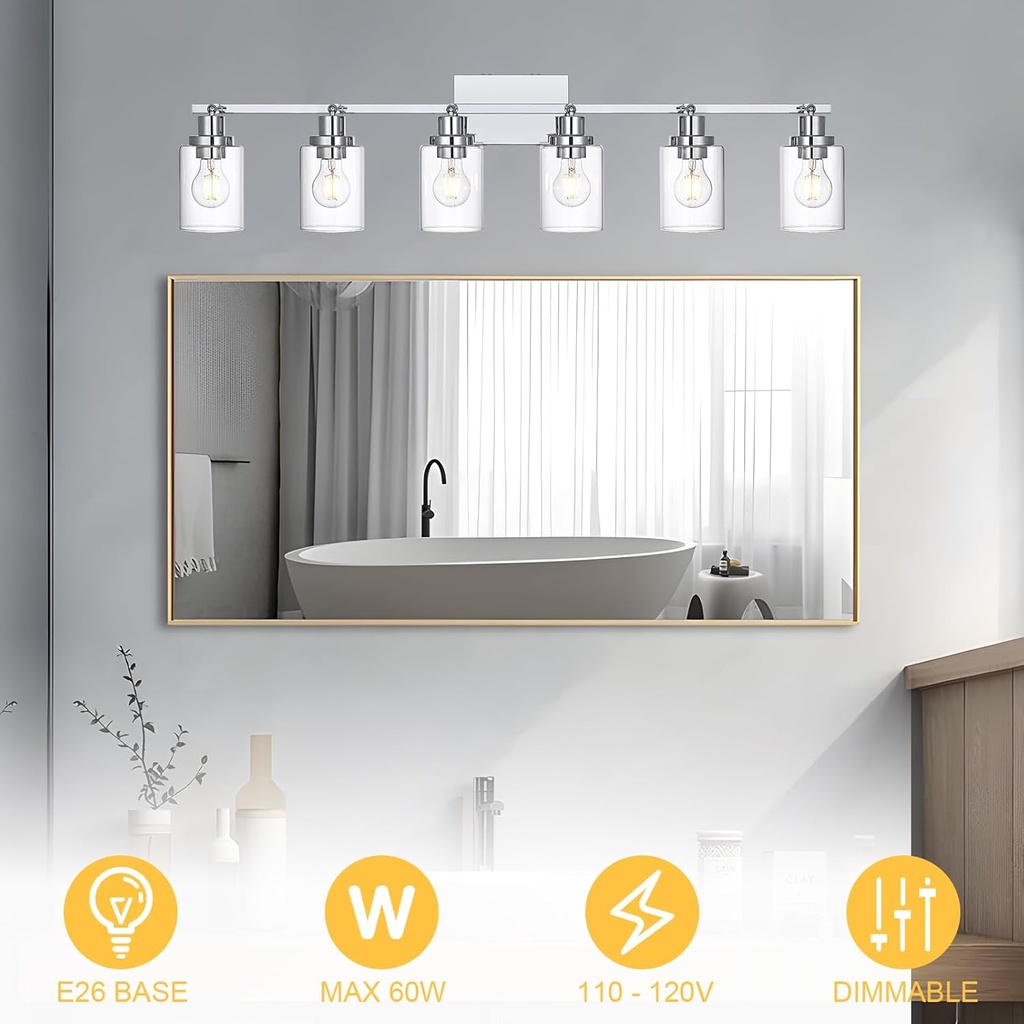 6-light-track-lighting-kit-ceiling-kitch-3.jpg