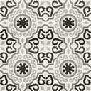 12x12-marseille-encaustic-pattern-cerami-3.jpg