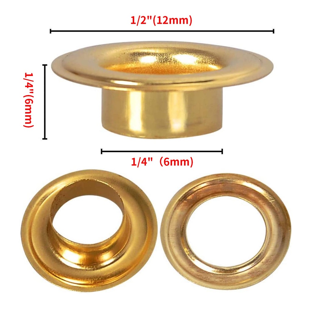 14-size-0-grommets-washers-kit-leather-b-2.jpg