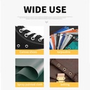14-size-0-grommets-washers-kit-leather-b-3.jpg