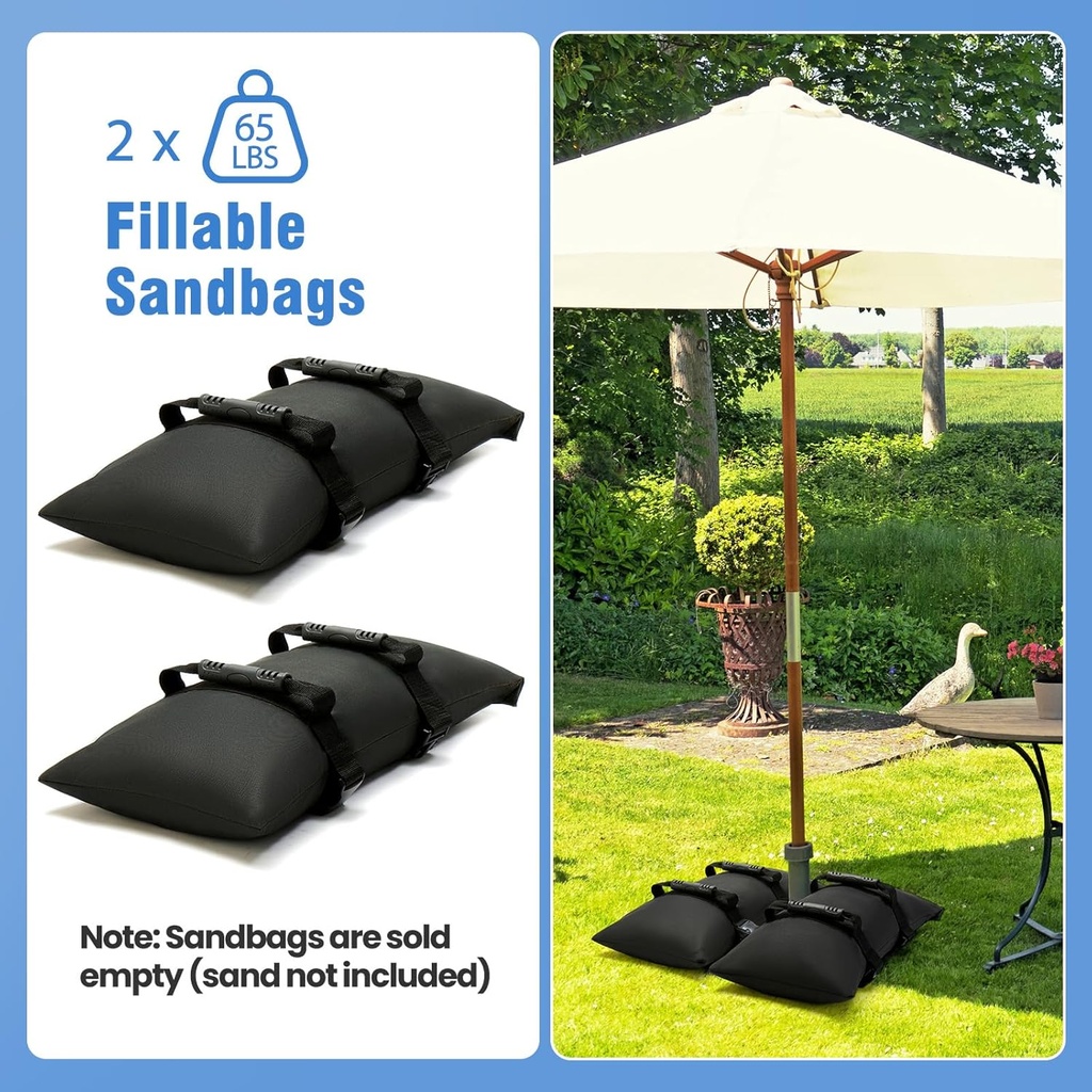 sand-bags-for-weight-2-pack-65lbs-heavy--2.jpg