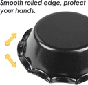 webake-mini-pie-pan-set-of-4-nonstick-5--3.jpg