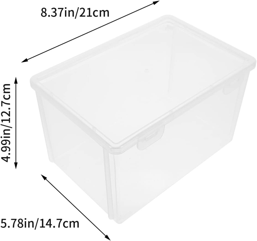 storage-container-plastic-toast-bread-bo-2.jpg