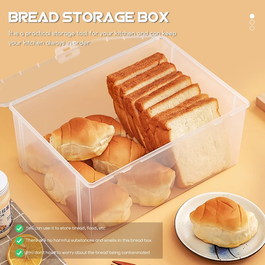 storage-container-plastic-toast-bread-bo-5.jpg