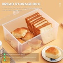 storage-container-plastic-toast-bread-bo-5.jpg
