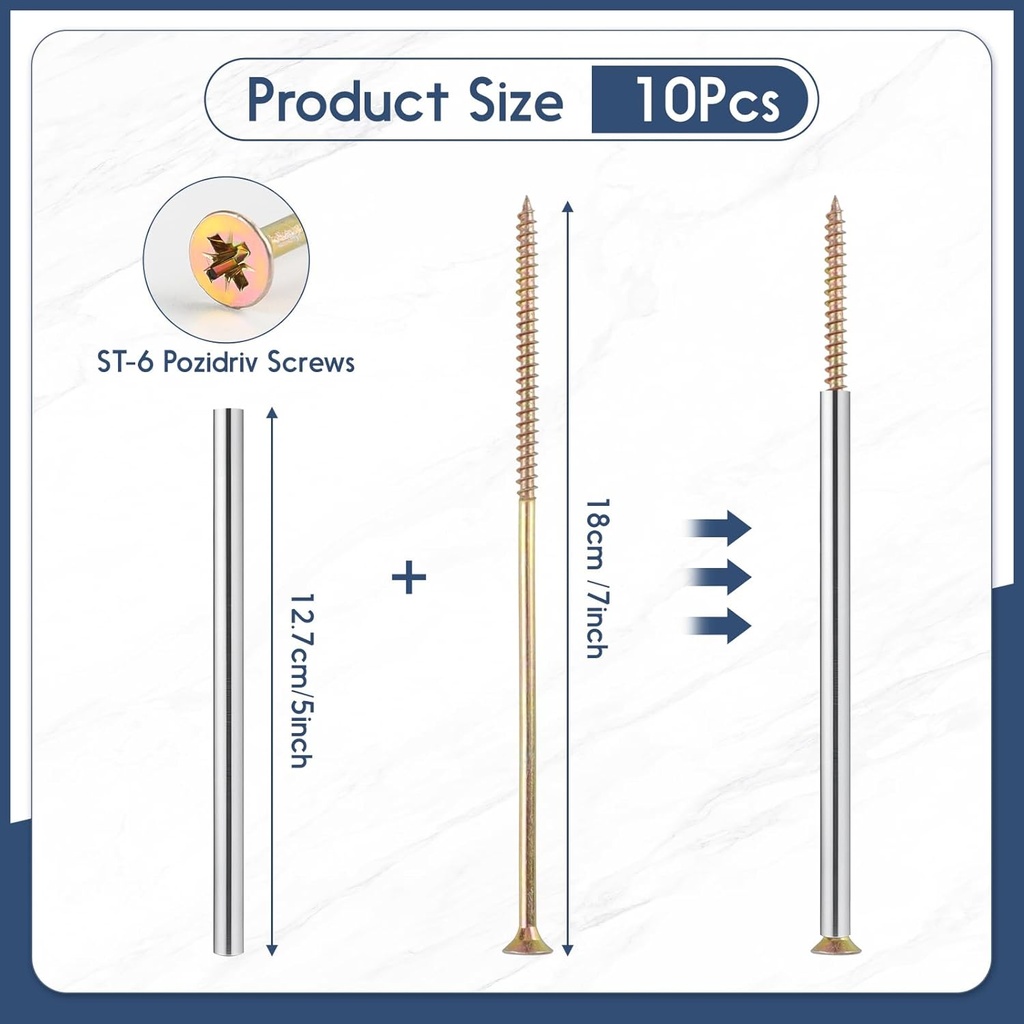 10-pcs-7-gutter-screws-with-metal-ferrul-2.jpg