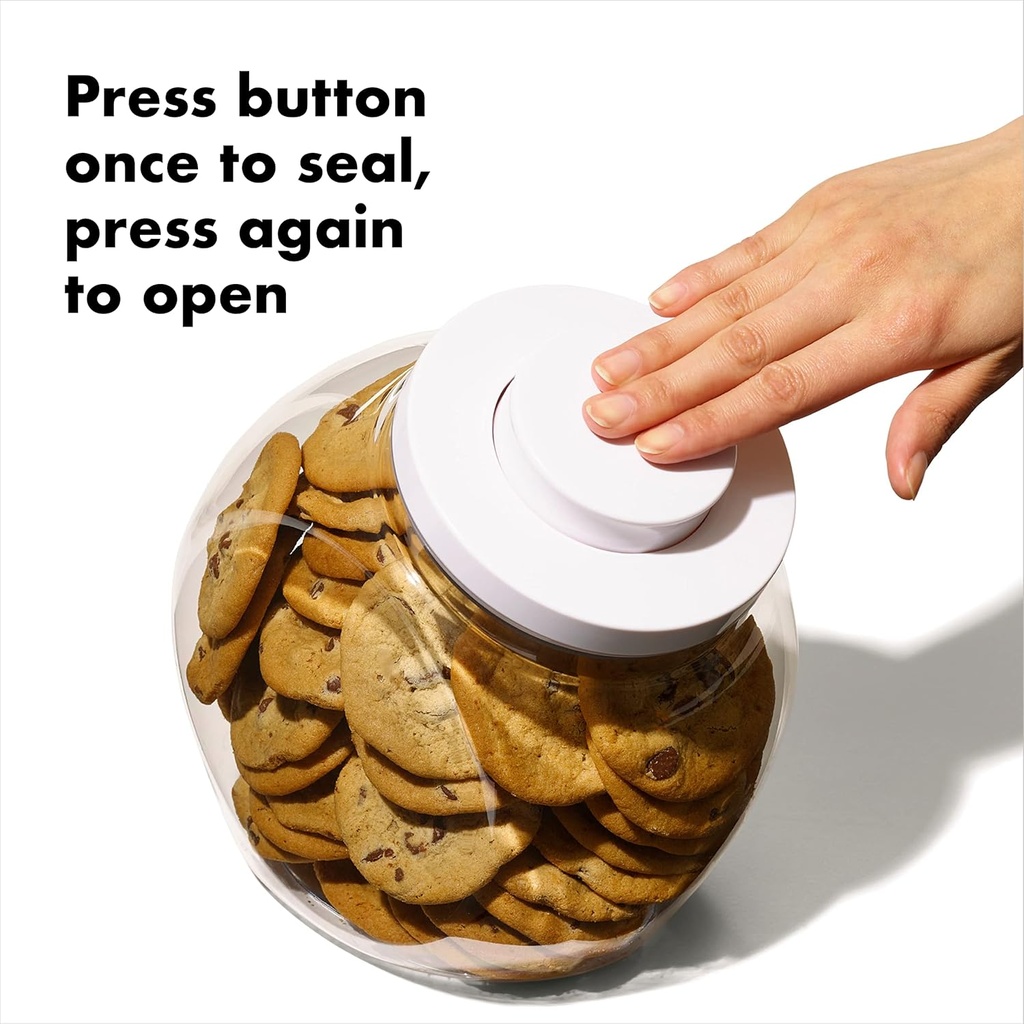 oxo-good-grips-30-qt-pop-medium-cookie-j-4.jpg