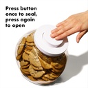 oxo-good-grips-30-qt-pop-medium-cookie-j-4.jpg