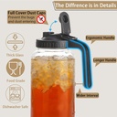 64oz-glass-pitcher-with-handle-and-lid-2-3.jpg