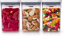 oxo-good-grips-30-qt-pop-medium-cookie-j-5.jpg